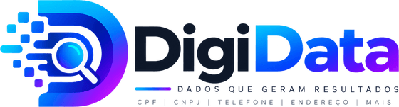 DigiData